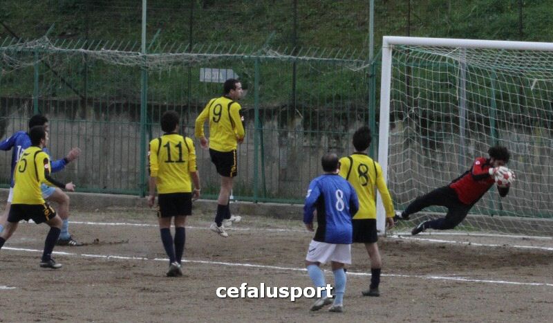 120114 Mistretta 069y_tn.jpg